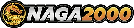 NAGA2000 $Keyword$